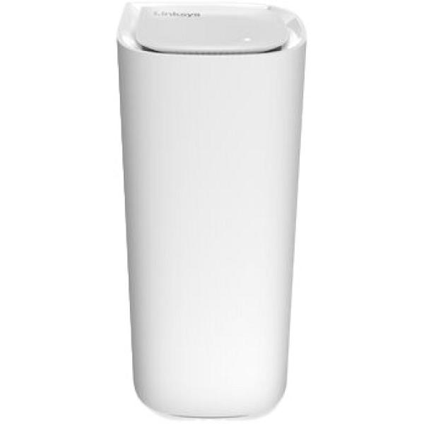 Linksys Velop Pro 10G WiFi 7 Router 3